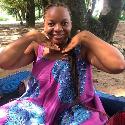 Dorothy17370705's profile picture. Obudu finest
God's choicest