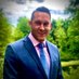 Miles Pettersen (@milesm79971) Twitter profile photo Miles Pettersen (@milesm79971) Twitter profile photo