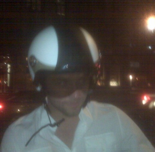 MisterT230's profile picture. 