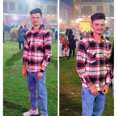 @AnilRaj69511974