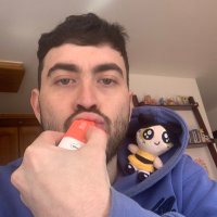 ☆space cowboy slut☆ (@edliterally) 's Twitter Profile