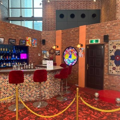 tousou46's profile picture. ポイ活仲間を増やしたい23歳OLです🥰 仲良くしてください🫶　　ポケモンGO