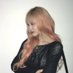 fang (@kkangajins) Twitter profile photo fang (@kkangajins) Twitter profile photo