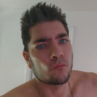TheEvilDead96 (@theevildead96) 's Twitter Profile