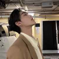 SEAXZ_1 (@seaxz_1) 's Twitter Profile