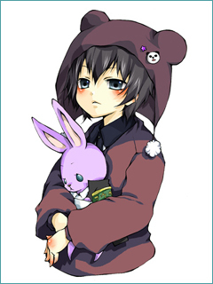 新高２です(*・ｘ・)ノガンダム00／復活／青祓／海賊／助人／振り／HTF ／HTF擬人化 ／夏戦争／洋画／ナルニア／ライラ／スターウォーズ／スパロボ好きですねー笑　最近始まったハイキューも好きですね　気軽にフォローして下さいな