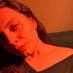 pardis (@heaveneshoon) Twitter profile photo pardis (@heaveneshoon) Twitter profile photo