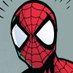 Web Rhapsody🕸 (@webrhapsody) Twitter profile photo Web Rhapsody🕸 (@webrhapsody) Twitter profile photo