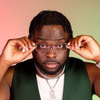Mike Teezy (@iammiketeezy) 's Twitter Profile