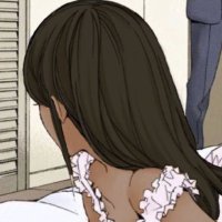 Y (@cindygoing) 's Twitter Profile