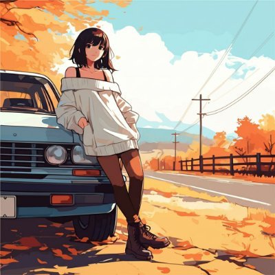 ln1s5var's profile picture. 