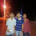 Ashutosh Ekbote (@ashutoshekbote) Twitter profile photo Ashutosh Ekbote (@ashutoshekbote) Twitter profile photo