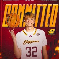 Nathan Claerbaut (@nateclaerbaut5) 's Twitter Profile