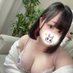 ちの🐰白いぽっちゃりさん錦糸町 (@chinopocha) Twitter profile photo ちの🐰白いぽっちゃりさん錦糸町 (@chinopocha) Twitter profile photo