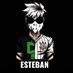Esteban Gonzales (@estebangon56060) Twitter profile photo Esteban Gonzales (@estebangon56060) Twitter profile photo