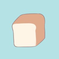 とうみん (@to_min_xxx) 's Twitter Profile Photo
