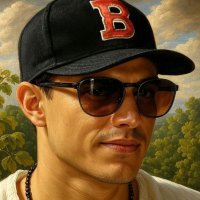 Free Earth (@mng_755) 's Twitter Profile Photo