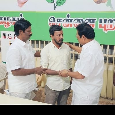 suganya02998066's profile picture. 27/04/1987