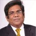 Ubaidulla Muaz (@muazubaidulla) Twitter profile photo Ubaidulla Muaz (@muazubaidulla) Twitter profile photo