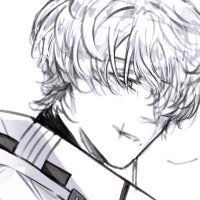 3v (@07d3c4f) 's Twitter Profile Photo 3v (@07d3c4f) 's Twitter Profile Photo