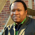 johnmokwetsi (@johnmokwetsi) Twitter profile photo