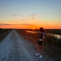 Angiee. (@manriqueee0) 's Twitter Profile