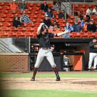 Curry Sutherland (@csuth_3) 's Twitter Profile