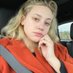 Kate Jeffrey (@jeffreykat54335) Twitter profile photo Kate Jeffrey (@jeffreykat54335) Twitter profile photo