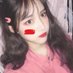 Vanessa Chaucer (@9540042jdg3u0) Twitter profile photo Vanessa Chaucer (@9540042jdg3u0) Twitter profile photo
