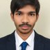 Prudvi raj (@entrepgrow) Twitter profile photo Prudvi raj (@entrepgrow) Twitter profile photo