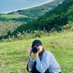 ぴっなーつ🌽 (@miiyamam) Twitter profile photo ぴっなーつ🌽 (@miiyamam) Twitter profile photo
