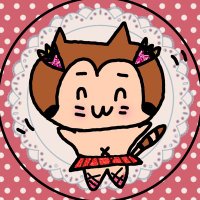 こぶた🐽あーやん (@12eveeve24) / X