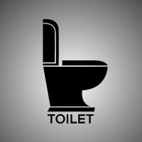 MEN,S in TOILET ๐ฝ (@mentoilet16) 's Twitter Profile Photo MEN,S in TOILET ๐ฝ (@mentoilet16) 's Twitter Profile Photo