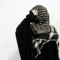 Haalim Noor (@haalim_noor) 's Twitter Profile Photo Haalim Noor (@haalim_noor) 's Twitter Profile Photo