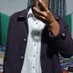 Gaurav (@gaurav038215737) Twitter profile photo Gaurav (@gaurav038215737) Twitter profile photo