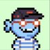 76523.bnb (@azezberrish) Twitter profile photo