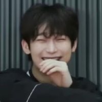 𝐏𝐨𝐭𝐚𝐭𝐨𝟑𝐨🥔 (@potatovo_624) 's Twitter Profile Photo 𝐏𝐨𝐭𝐚𝐭𝐨𝟑𝐨🥔 (@potatovo_624) 's Twitter Profile Photo