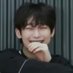 ๐๐จ๐ญ๐๐ญ๐จ๐๐จ๐ฅ (@potatovo_624) Twitter profile photo ๐๐จ๐ญ๐๐ญ๐จ๐๐จ๐ฅ (@potatovo_624) Twitter profile photo