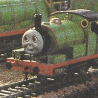 ๐ค๐ณBagTheBranchline๐ณ๐ค (@mre4ridesagain) 's Twitter Profile