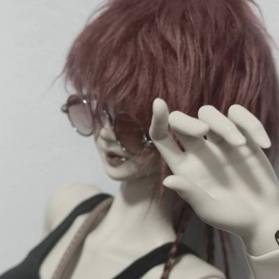 ◇ 许泠怡◇「 อยากถูกหวยแล้ว」さんのプロフィール画像
