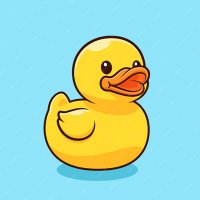 Matt 🜲 (@salty_oysters) 's Twitter Profile Photo Matt 🜲 (@salty_oysters) 's Twitter Profile Photo
