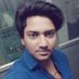 Rohit Singh (@rohit8126926595) Twitter profile photo Rohit Singh (@rohit8126926595) Twitter profile photo