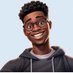 Kalitoz Paul (@kalitozpaul) Twitter profile photo