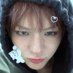 ꜥꜤ전 (@yxiyn_) Twitter profile photo ꜥꜤ전 (@yxiyn_) Twitter profile photo