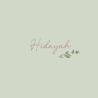 Dr Hidayah Faisal Alotaibi | د.هدايه فيصل العتيبي (@hidayahalo55134) 's Twitter Profile