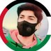 ミ★ 𝘏𝘢𝘴نین ★彡 (@naintweets_) Twitter profile photo ミ★ 𝘏𝘢𝘴نین ★彡 (@naintweets_) Twitter profile photo