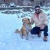 Ravi Patel (@ravipat27879289) Twitter profile photo Ravi Patel (@ravipat27879289) Twitter profile photo