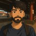 Pawan Chandravanshi (@pchandraavanshi) Twitter profile photo Pawan Chandravanshi (@pchandraavanshi) Twitter profile photo