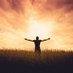 Let Us Pray (@dailyprayer0) Twitter profile photo Let Us Pray (@dailyprayer0) Twitter profile photo