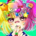 むつき ひろ (@iitgm_293_2nd) Twitter profile photo むつき ひろ (@iitgm_293_2nd) Twitter profile photo